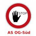 Bürgerinitiative pro V0